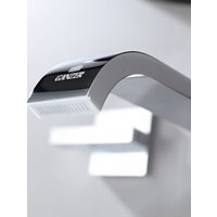 Смеситель Ganzer GZ01144