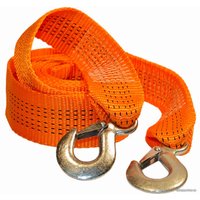 Трос буксировочный Felix 411040053 (6т)