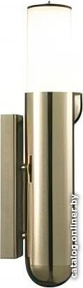 Бра iLedex Sonos 10663W-25W-3000K BR