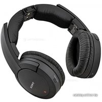 Наушники Sony MDR-RF865RK