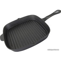 Сковорода-гриль Mallony GPR-26C