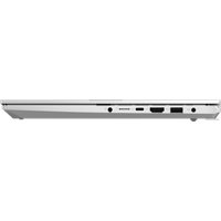 Ноутбук ASUS VivoBook Pro 15 OLED M6500XU-MA082