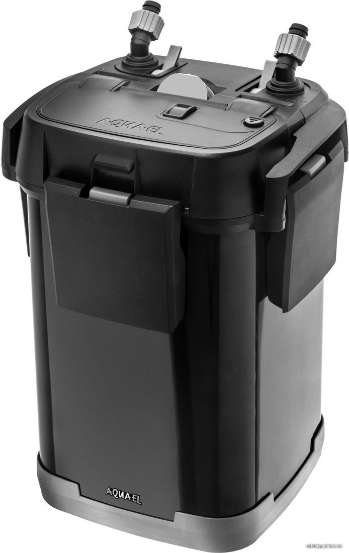 Внешний фильтр AquaEl Ultramax 1500