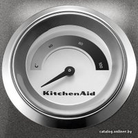 Электрический чайник KitchenAid Artisan 5KEK1522EMS