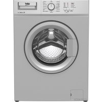 Стиральная машина BEKO WRS 55P1 BSS