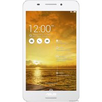 Планшет ASUS Fonepad 7 FE375CXG-1G011A 8GB 3G Gold