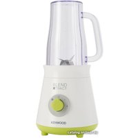 Стационарный блендер Kenwood SB055WG
