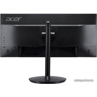 Монитор Acer CB292CUbmiipruzx