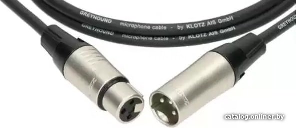 Кабель Klotz GRG1FM03.0