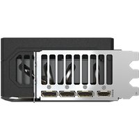 Видеокарта Gigabyte Aorus GeForce RTX 5070 Ti Master 16G GV-N507TAORUS M-16GD