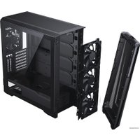 Корпус Phanteks Eclipse G500A Performance PH-EC500GA_BBK01