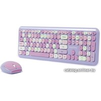 Офисный набор SmartBuy SBC-666395AG-V