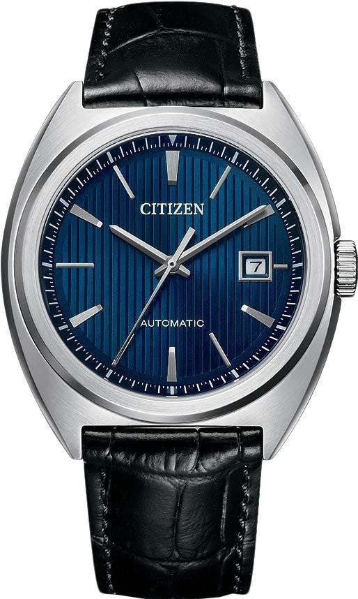 

Наручные часы Citizen NJ0100-46L