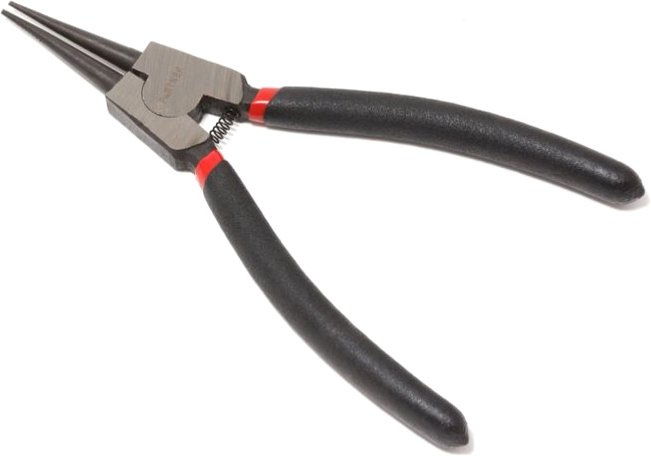 

Съемник PARTNER PA-68-150SS