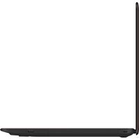 Ноутбук ASUS X550VX-DM646