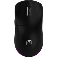 Игровая мышь Оклик 900GMW (черный)