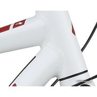 Велосипед Specialized Crosstrail Disc (2013)