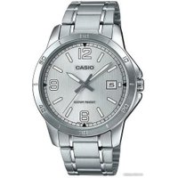 Наручные часы Casio MTP-V004D-7B2