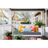 Книга издательства МИФ. Интерьер не как у всех, твердая обложка (Рот Жасмин, Келер Келли)