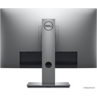 Монитор Dell UltraSharp UP2720Q