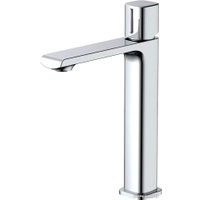 Смеситель Esko Abu Dhabi ABU25 в Гомеле