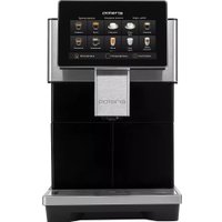 Кофемашина Polaris PACM 2081AC Wi-Fi IQ Home