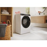 Стиральная машина Hoover H-Wash 700 H7W449AMBC-S в Борисове