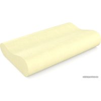 Ортопедическая подушка Ormatek Baby Comfort Mini (39x24x6)