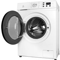 Стиральная машина LEX LWM06010WIDsmall