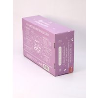 Подарочный набор Milota Box Unicorn Box MB104