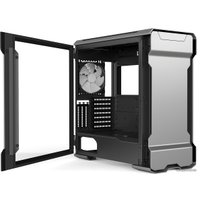 Корпус Phanteks Enthoo Evolv X Glass (серый)