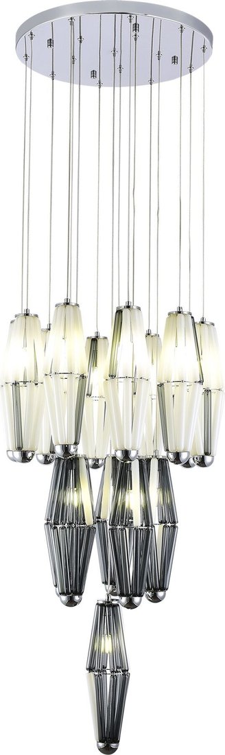 

Подвесная люстра ST Luce SL1242.103.16