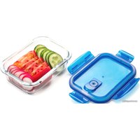 Контейнер Taller TR-38103