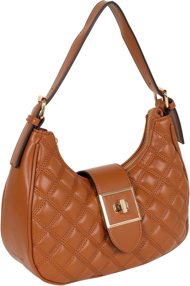 

Женская сумка Pola 0091 (коричневый)