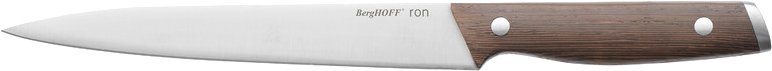 

Кухонный нож BergHOFF Ron 3900101