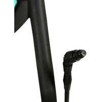 Ручной опрыскиватель Sturm 3016-22-12