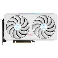 Видеокарта Maxsun GeForce RTX 5060 iCraft AIGAX2 OC 8G D7