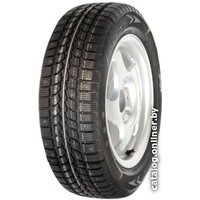 Зимние шины KAMA 505 175/70R13 82T (с шипами)