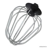 Планетарный миксер Gotie GPM-1300W в Бресте