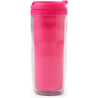 Подарочный набор Sima-Land Поверь в мечту 10911065