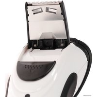 Электробритва Микма 359 Р