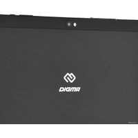 Планшет Digma Optima 10 X702 TS1228PL 32GB 4G (черный)