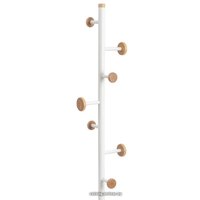 Вешалка для одежды Bergenson Bjorn Olavy ZY-FH-OL-WDMT-WNC