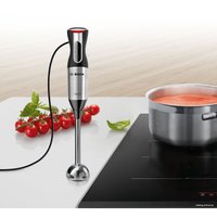 Погружной блендер Bosch MS6CM6166