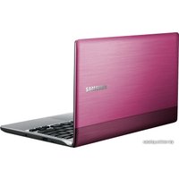 Ноутбук Samsung 350U2A (NP-350U2A-A01RU)