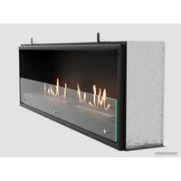 Биокамин Lux Fire Фаер Бокс Вега-2 ПБ-ФБ-В2