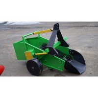 Картофелекопатель Краян КК-01