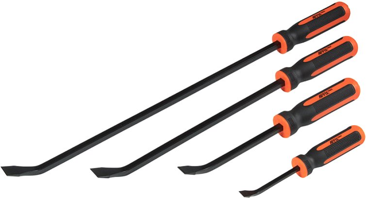 

Монтировка Affix AF11610024C (4 шт)