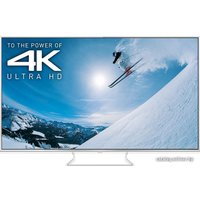 Телевизор Panasonic TX-LR65WT600