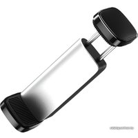 Держатель для смартфона Baseus SUGP-0S